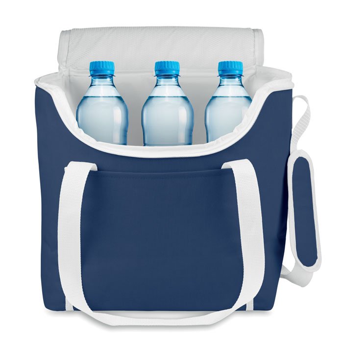 COOLER BAG-MO8772